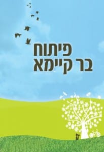 פיתוח בר קיימא